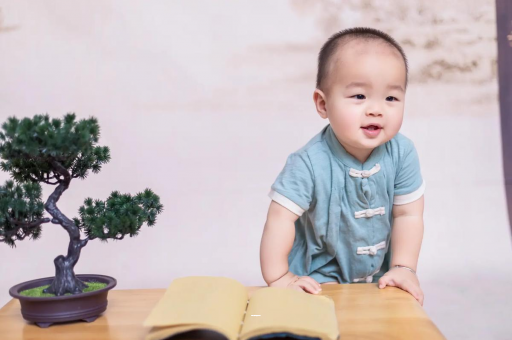 马鞍山为什么孕妇身上会痒